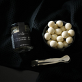 Jocelyn & Co. specialty food product display