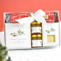 Jocelyn & Co. specialty food gift assortment