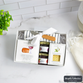 Jocelyn & Co. specialty food gift set