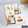 Jocelyn & Co. specialty food gift set