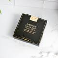 Black & Gold Cabernet Cheese
