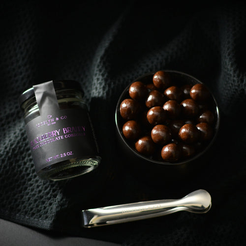 Cordials Blackberry