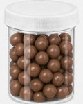 Brownie Bites