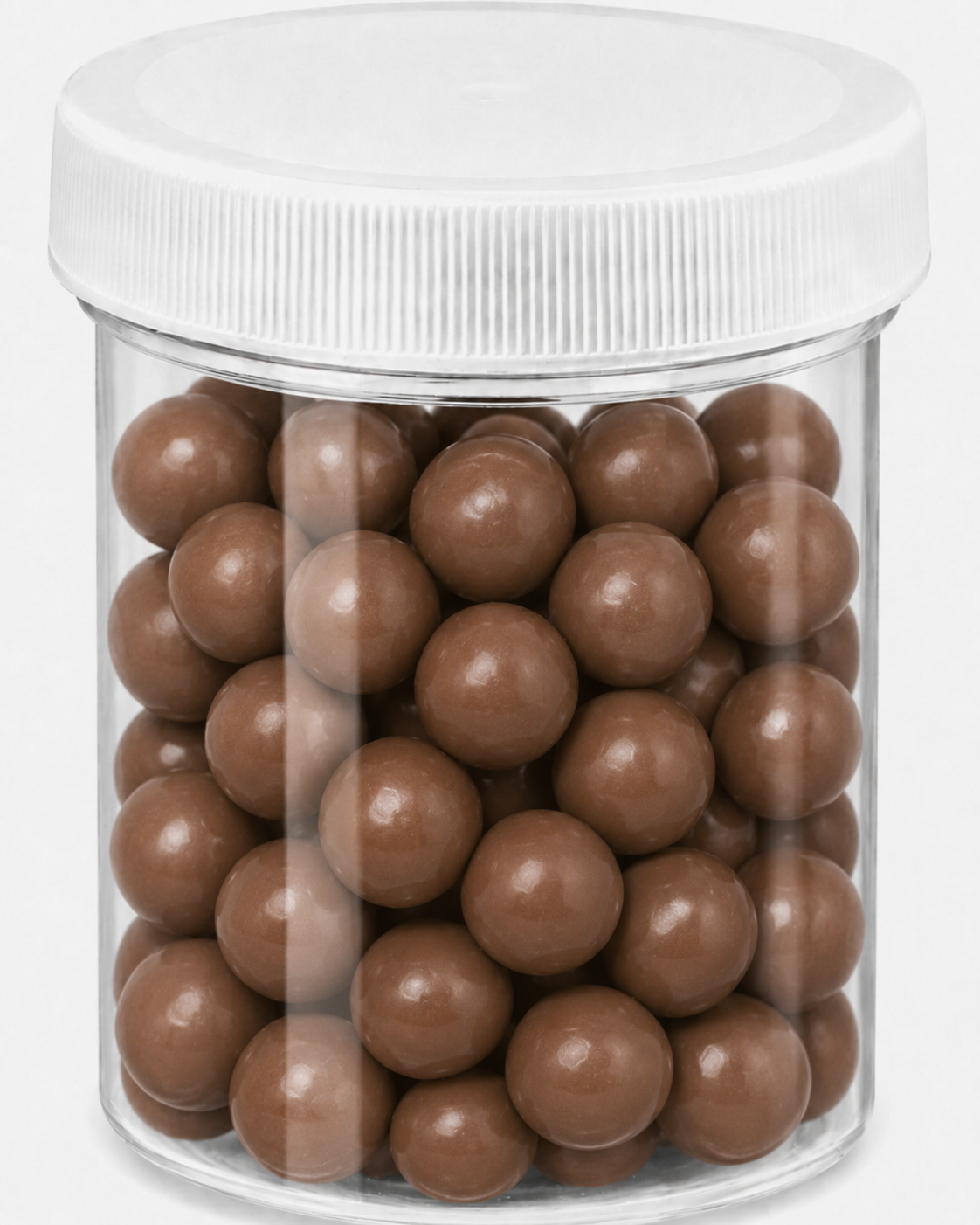 Brownie Bites