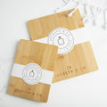 Mini Cutting Board