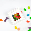 Mixed Gummi Bears