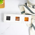 Jocelyn & Co. specialty food product lifestyle image