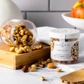 Salted Mixed Nuts Box