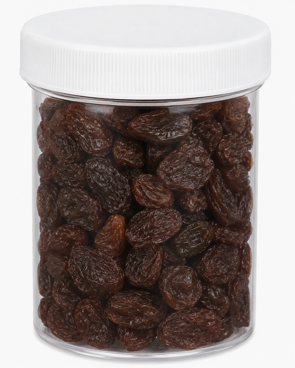 Organic Raisins