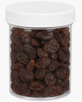 Organic Raisins