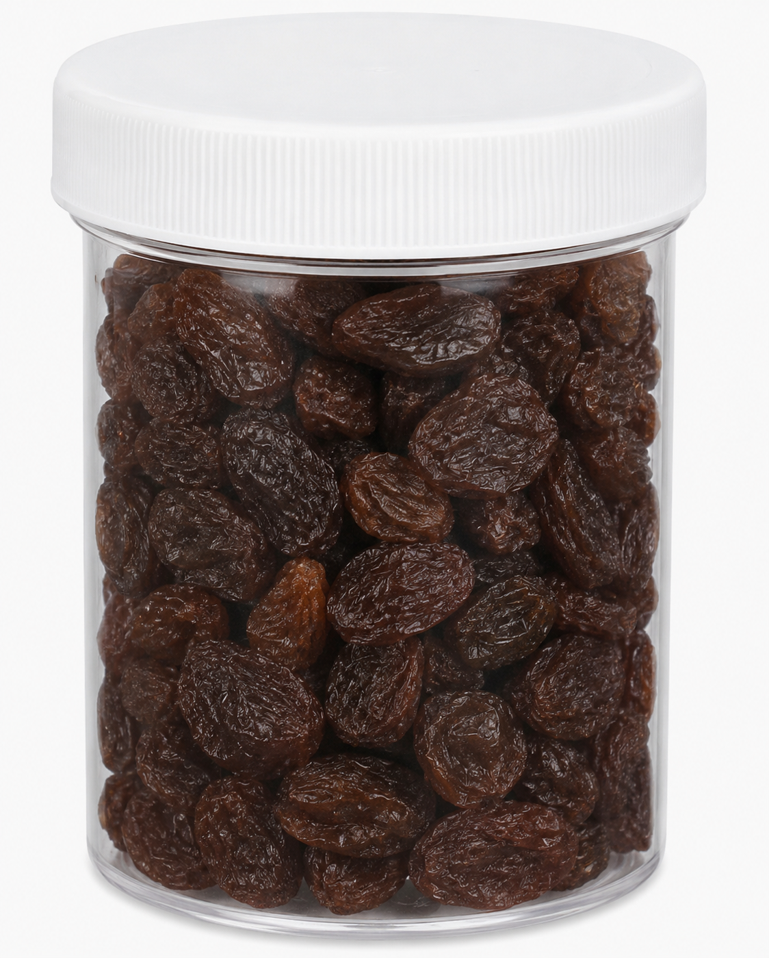 Organic Raisins