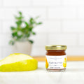 Pear Butter