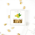 Roasted Pistachios gift box
