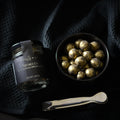 Cordials Prosecco