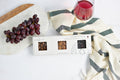 Red Wine Pairing Set
