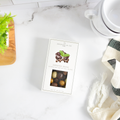 Espresso Beans Box