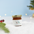 Jocelyn & Co. Holiday Pear Butter — jar