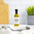 Jocelyn & Co. Tuscan Virgin Olive Oil — bottle